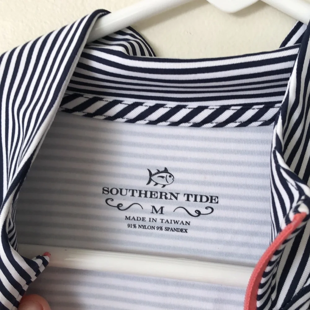 Southern Tide Adie dress - Picture 5 of 7